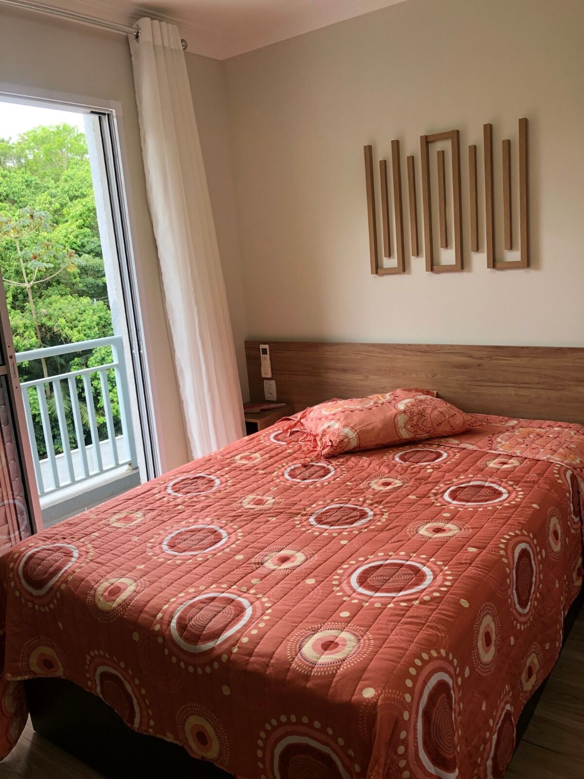 Casa à venda com 3 quartos, 1 suíte, 2 vagas e 120m² no Parque Santa Rosa, Suzano (SP) — foto 23 de 23
