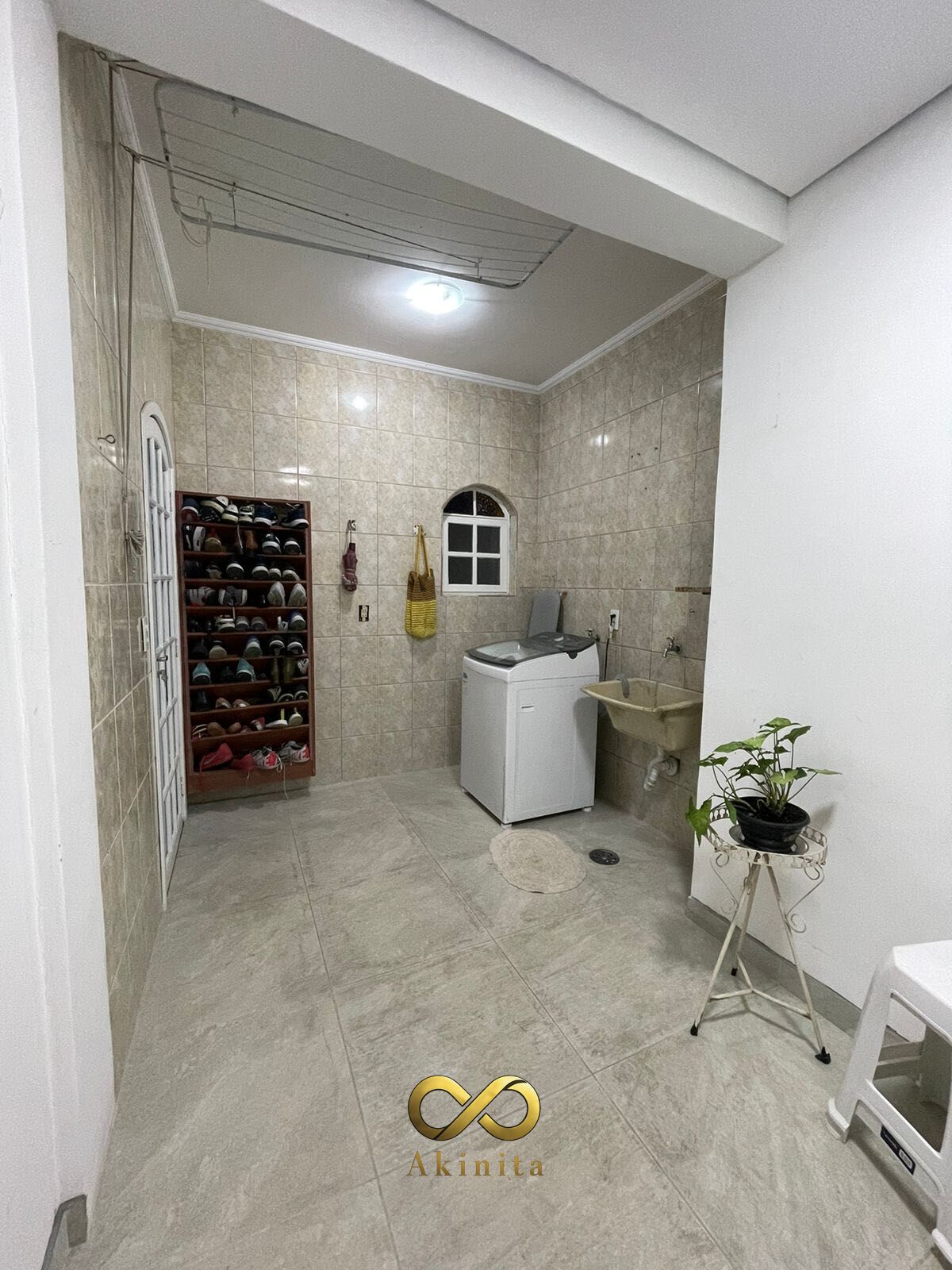 Casa à venda com 3 quartos, 1 suíte, 2 vagas e 215m² no Cidade Edson, Suzano (SP) — foto 24 de 24