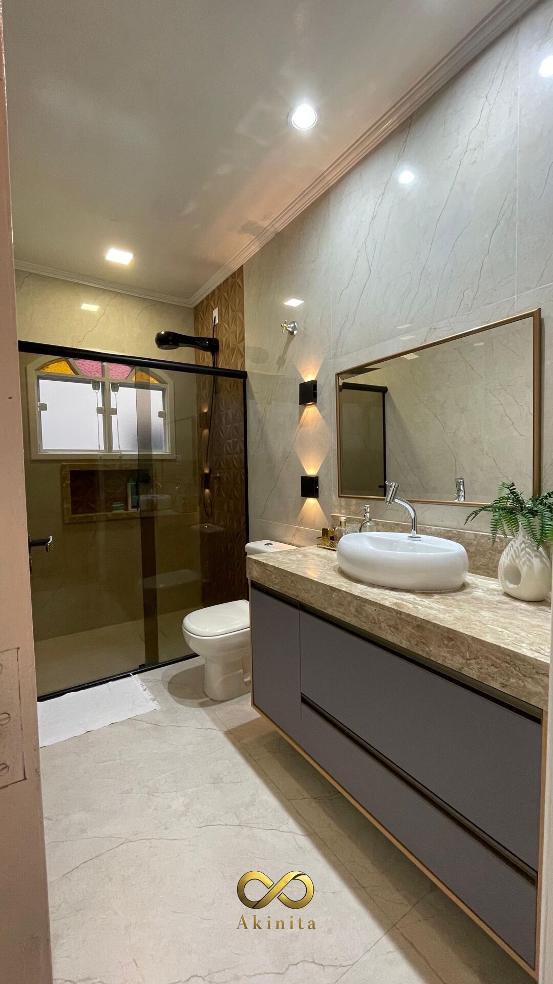 Casa à venda com 3 quartos, 1 suíte, 2 vagas e 215m² no Cidade Edson, Suzano (SP) — foto 5 de 24