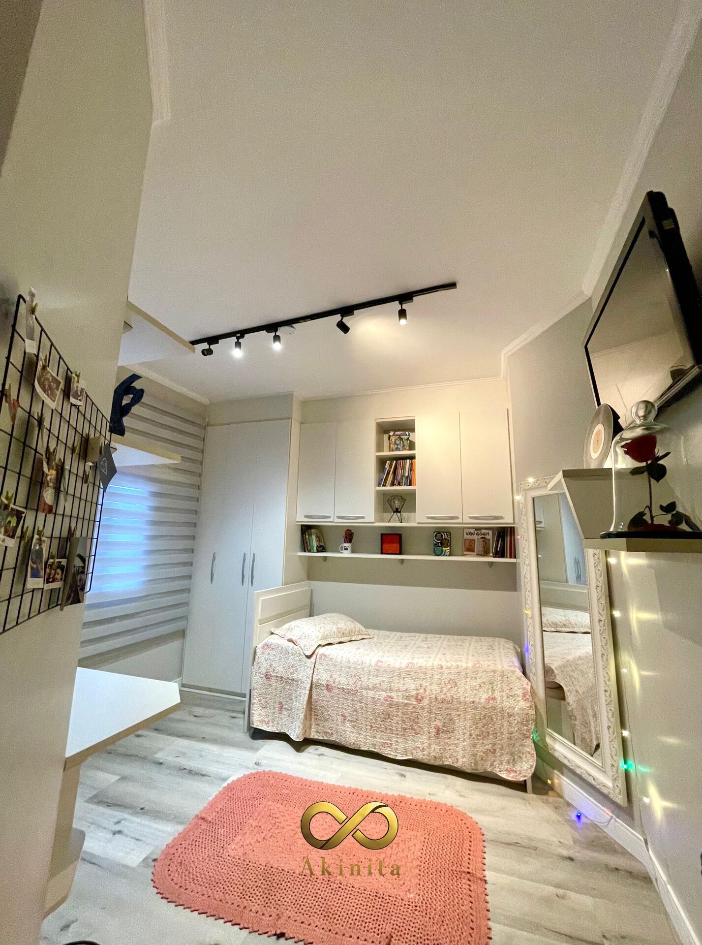 Casa à venda com 3 quartos, 1 suíte, 2 vagas e 215m² no Cidade Edson, Suzano (SP) — foto 17 de 24