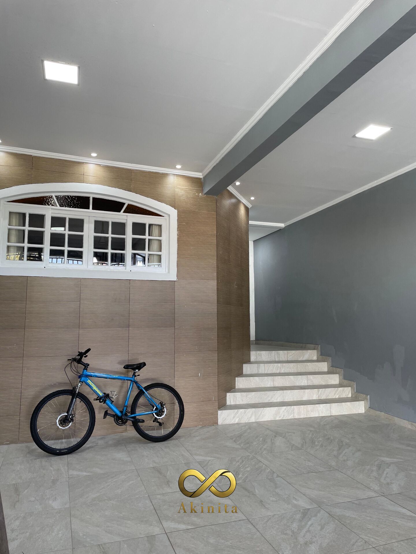 Casa à venda com 3 quartos, 1 suíte, 2 vagas e 215m² no Cidade Edson, Suzano (SP) — foto 4 de 24
