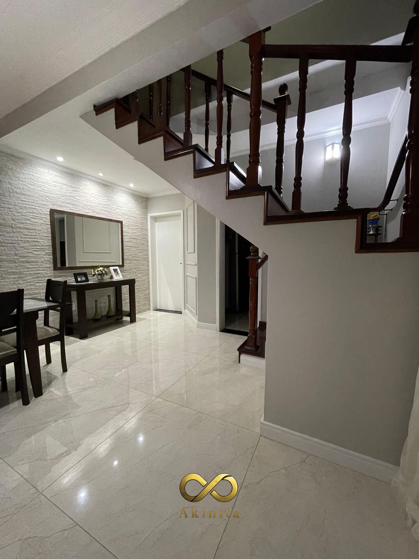 Casa à venda com 3 quartos, 1 suíte, 2 vagas e 215m² no Cidade Edson, Suzano (SP) — foto 23 de 24