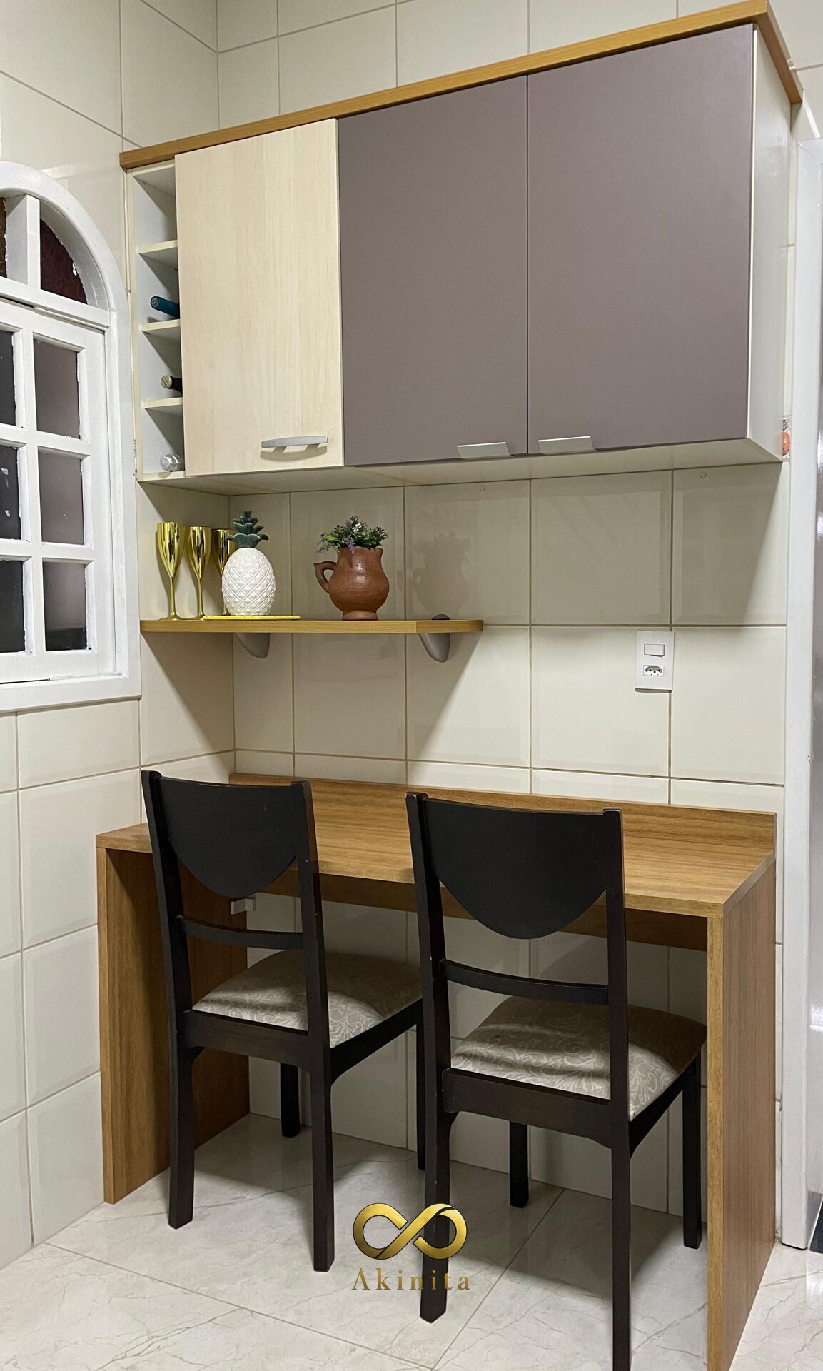 Casa à venda com 3 quartos, 1 suíte, 2 vagas e 215m² no Cidade Edson, Suzano (SP) — foto 16 de 24