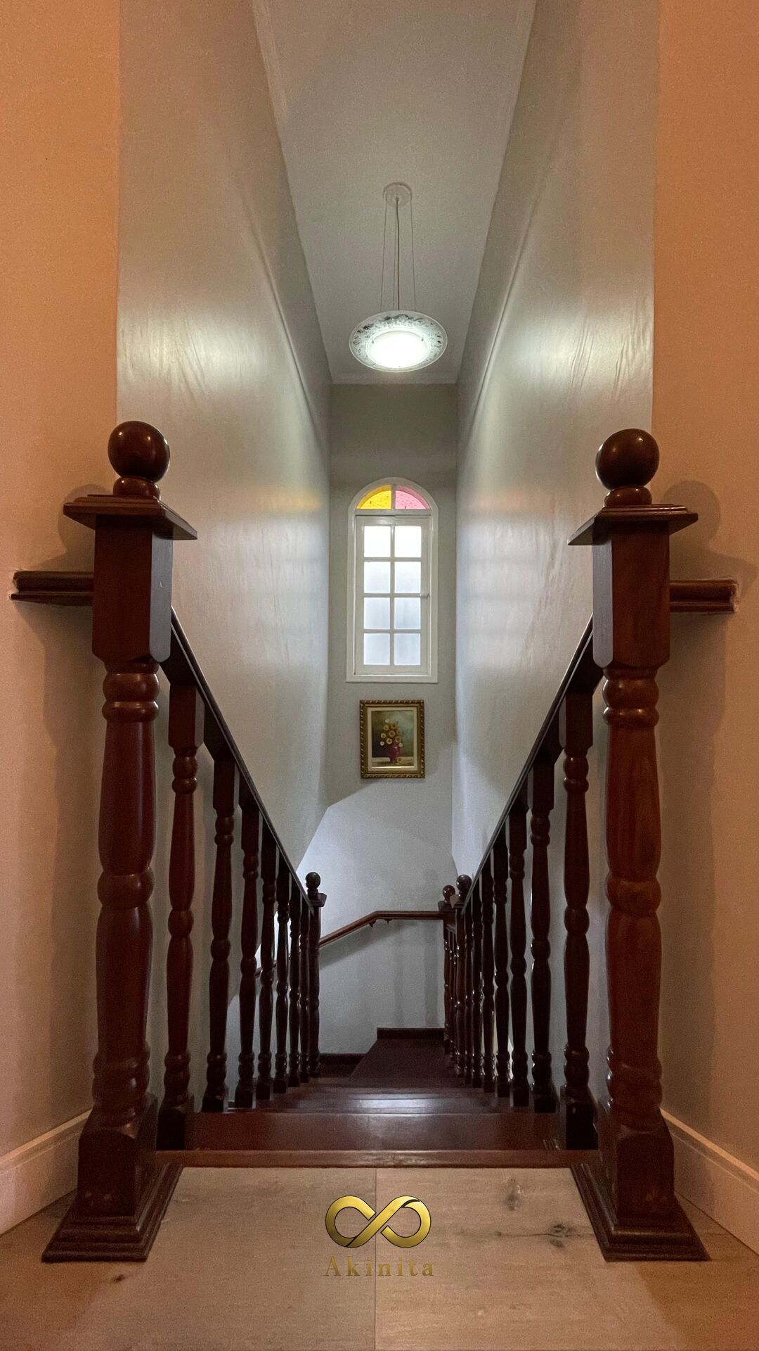 Casa à venda com 3 quartos, 1 suíte, 2 vagas e 215m² no Cidade Edson, Suzano (SP) — foto 14 de 24