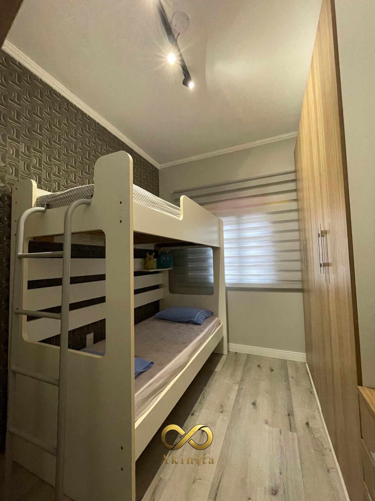 Casa à venda com 3 quartos, 1 suíte, 2 vagas e 215m² no Cidade Edson, Suzano (SP) — foto 6 de 24