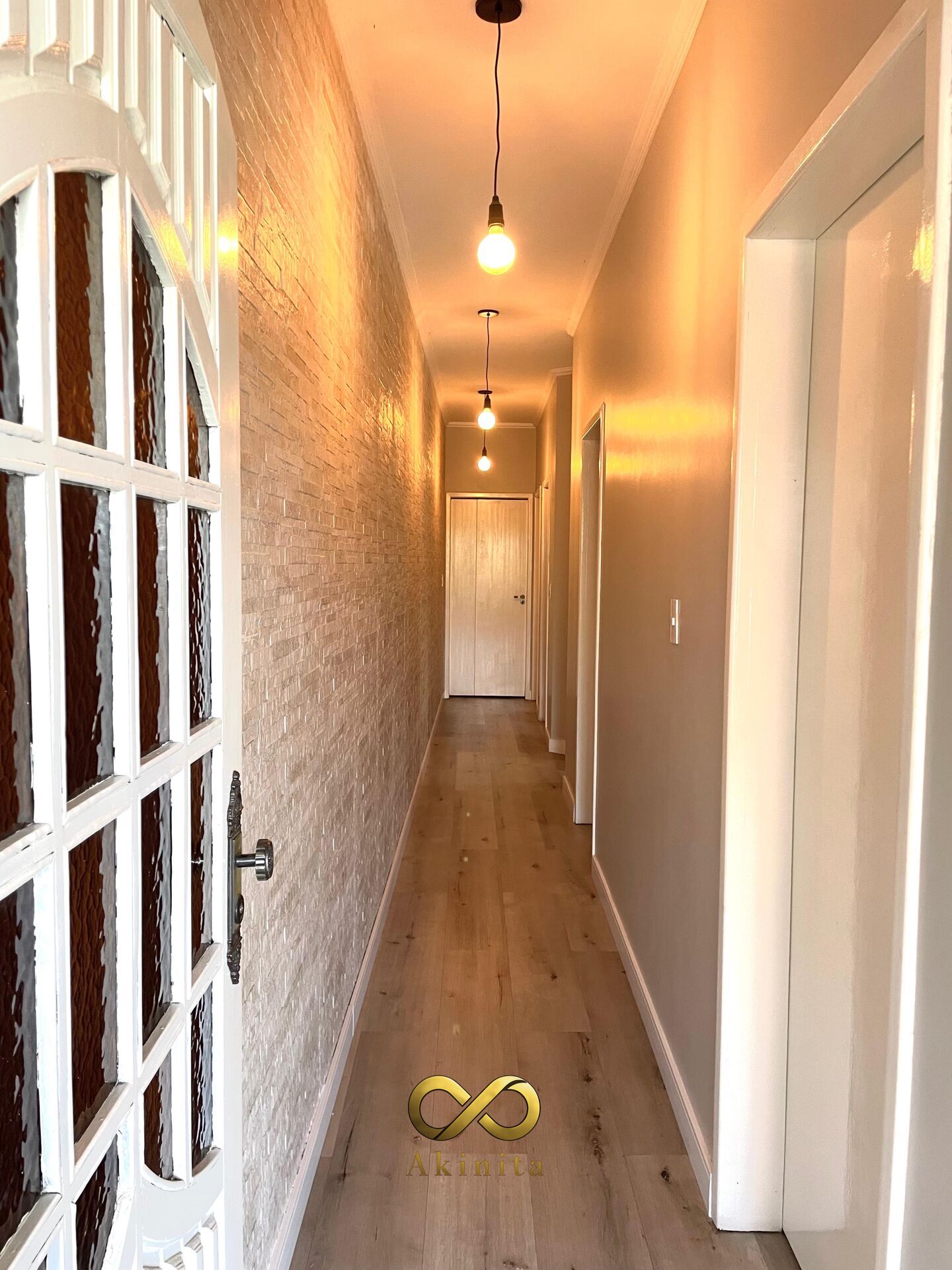 Casa à venda com 3 quartos, 1 suíte, 2 vagas e 215m² no Cidade Edson, Suzano (SP) — foto 15 de 24
