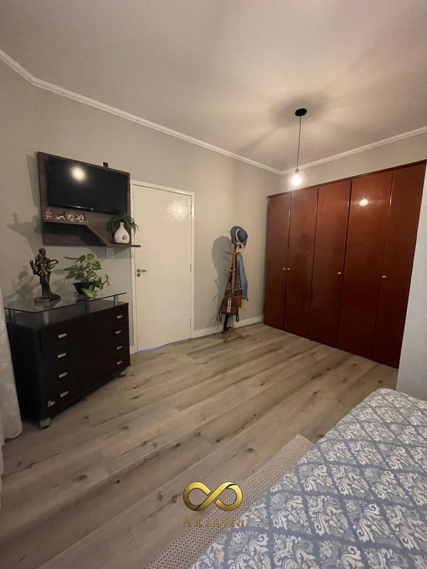 Casa à venda com 3 quartos, 1 suíte, 2 vagas e 215m² no Cidade Edson, Suzano (SP) — foto 20 de 24