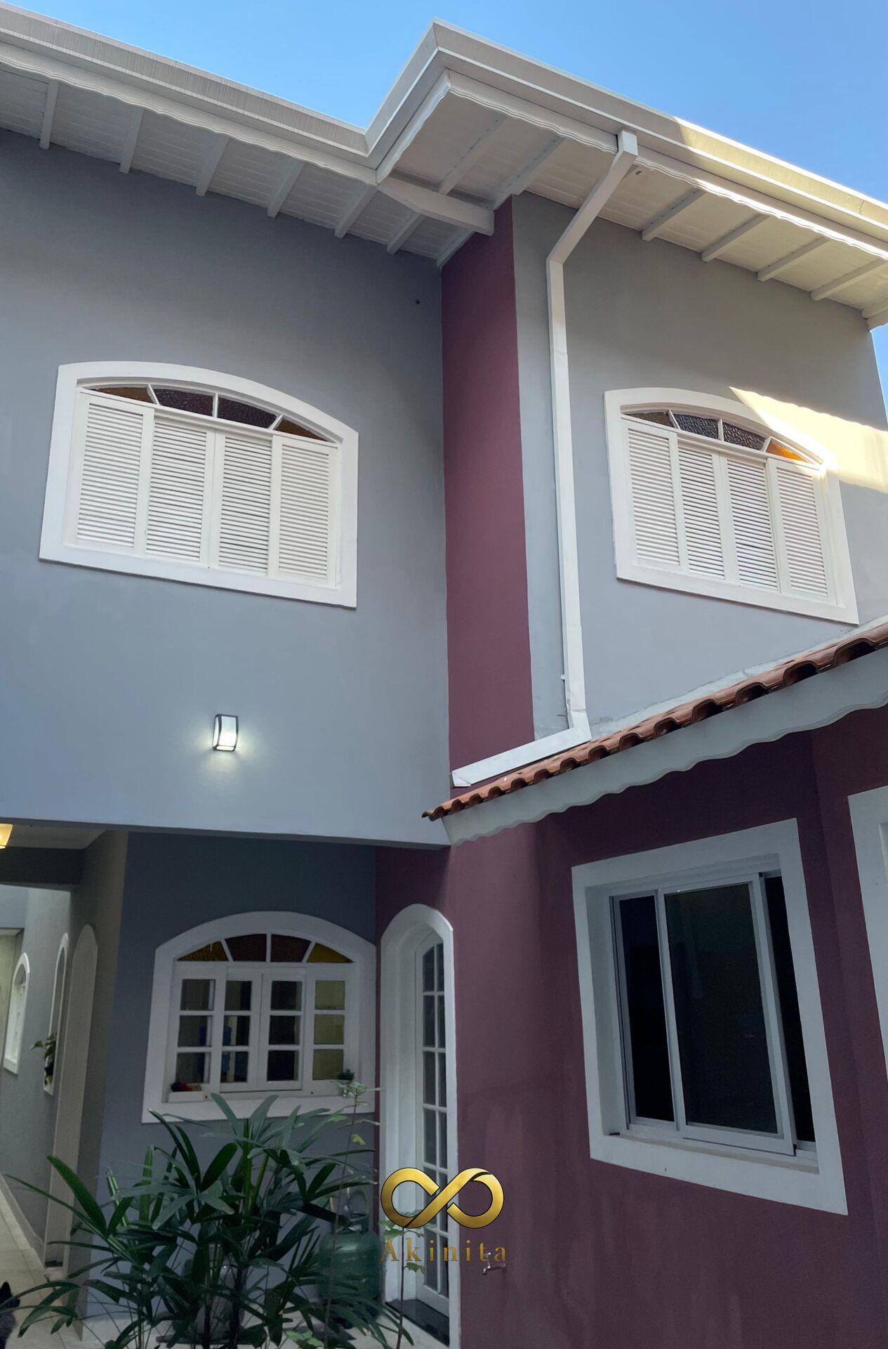 Casa à venda com 3 quartos, 1 suíte, 2 vagas e 215m² no Cidade Edson, Suzano (SP) — foto 19 de 24
