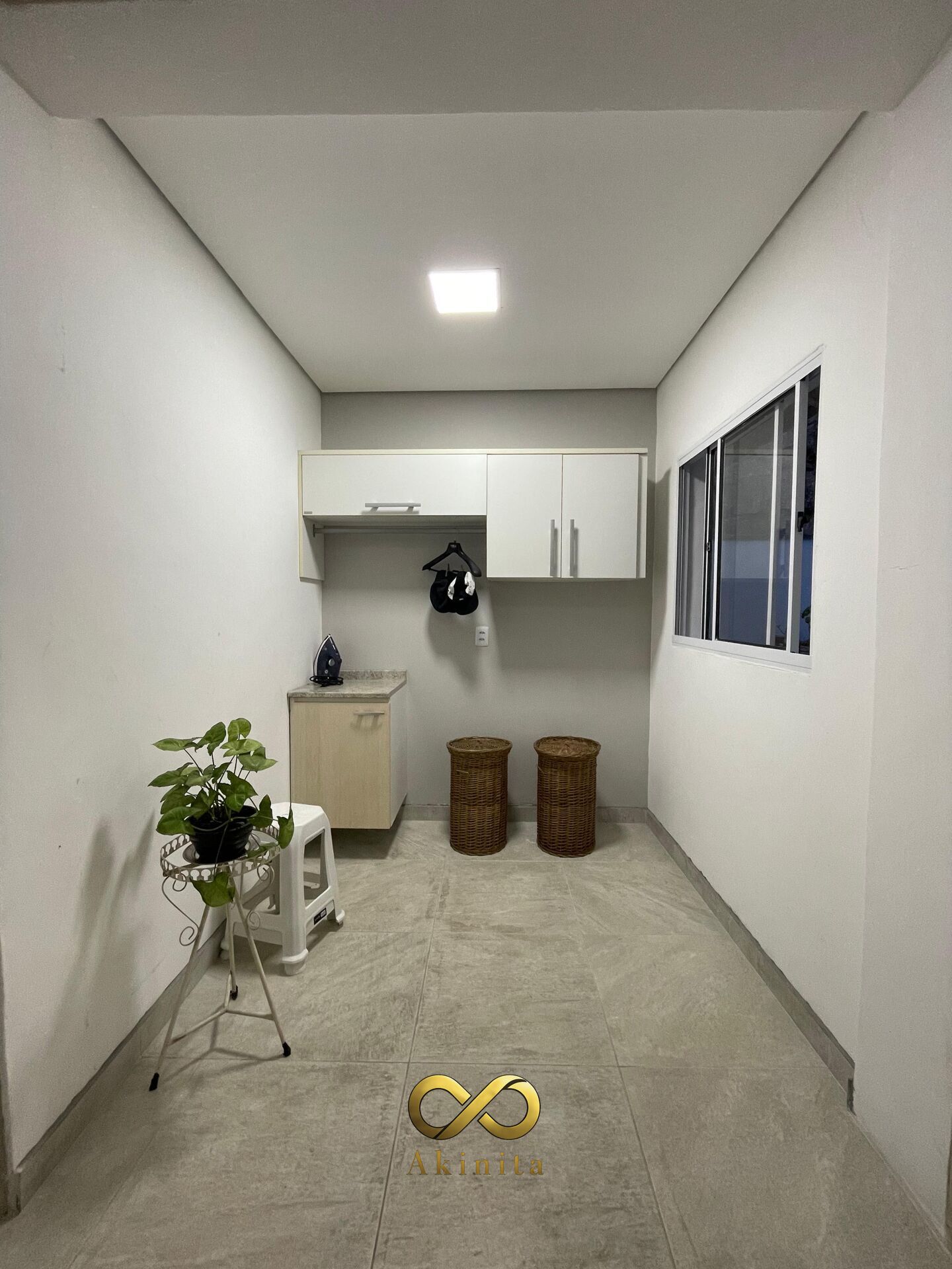 Casa à venda com 3 quartos, 1 suíte, 2 vagas e 215m² no Cidade Edson, Suzano (SP) — foto 10 de 24