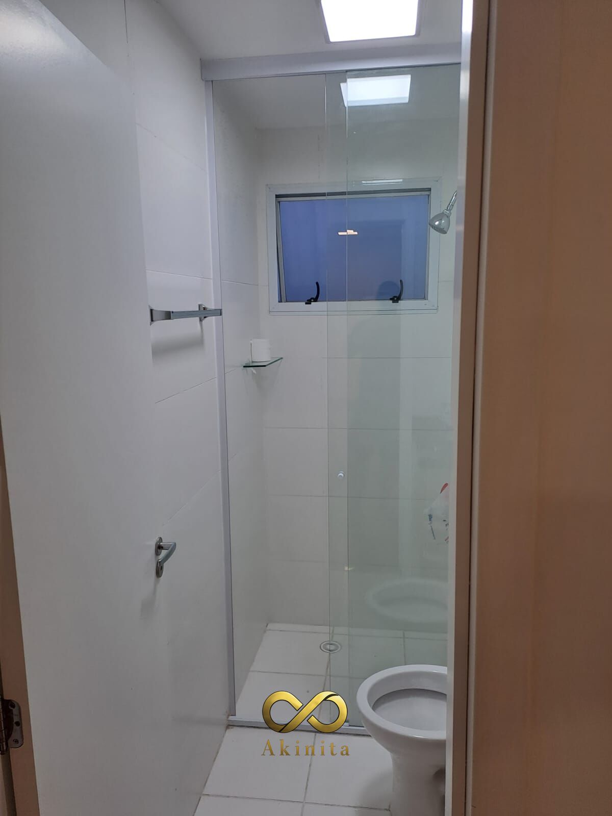 Apartamento à venda com 2 quartos, 1 banheiro, 1 vaga e 42m² no Vila Oliveira, Mogi das Cruzes (SP) — foto 5 de 19