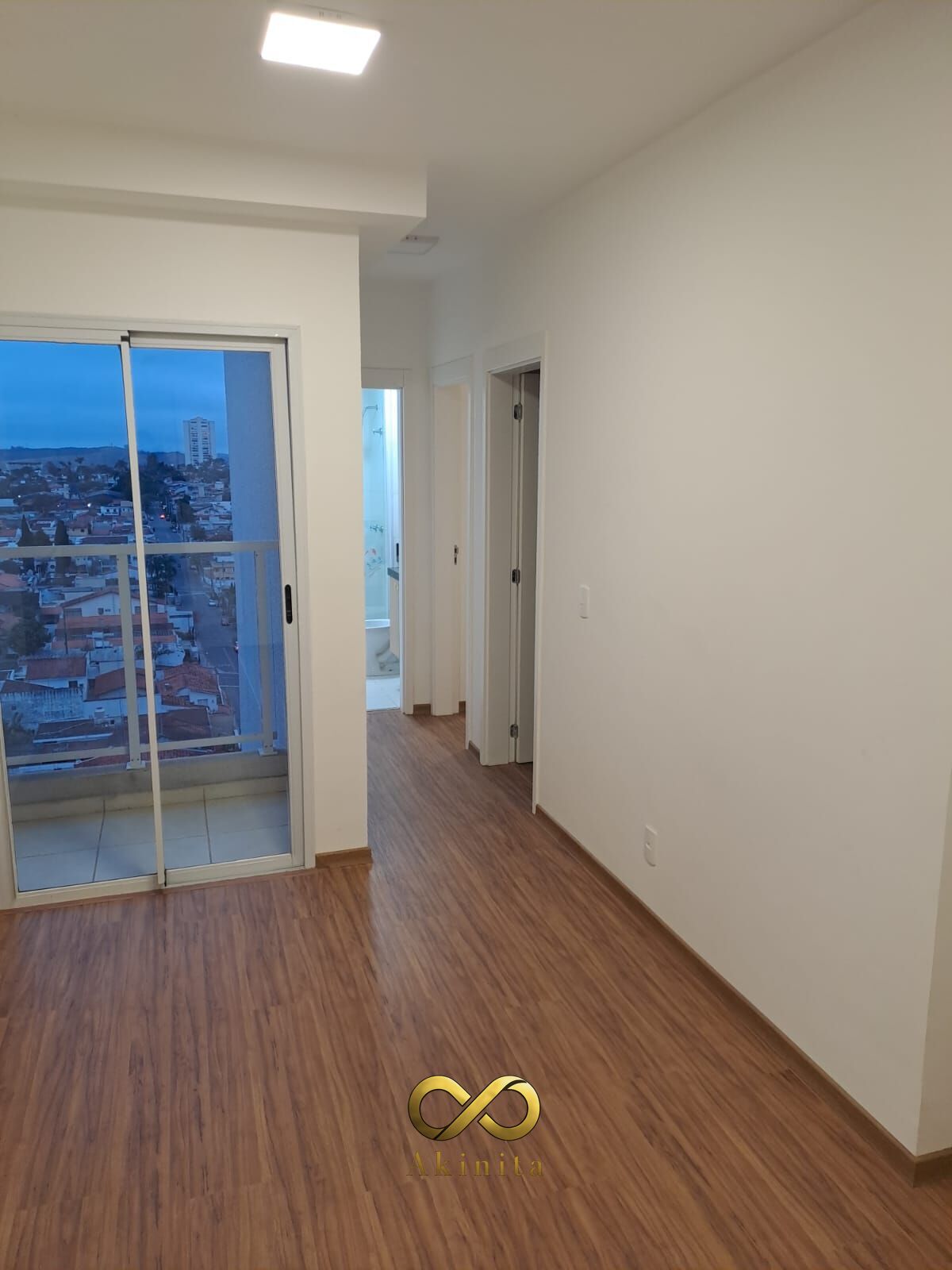Apartamento à venda com 2 quartos, 1 banheiro, 1 vaga e 42m² no Vila Oliveira, Mogi das Cruzes (SP) — foto 10 de 19