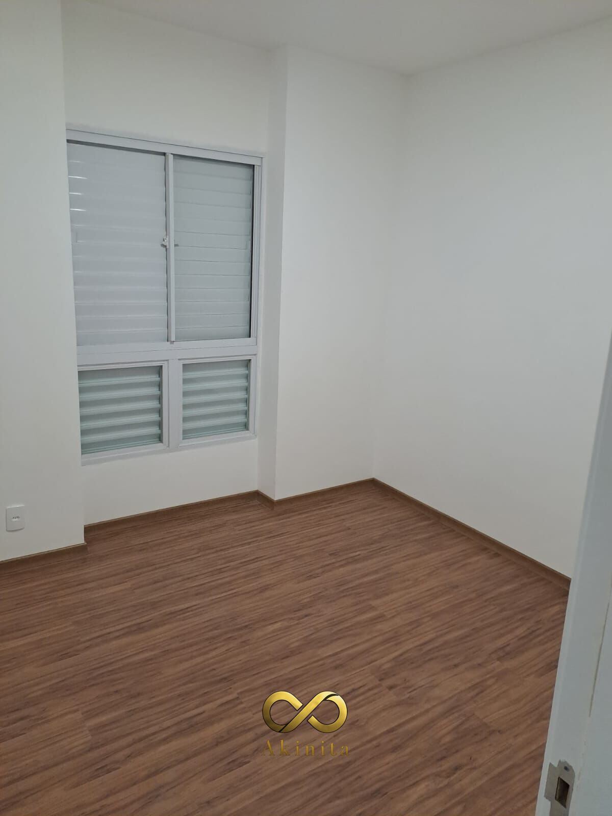 Apartamento à venda com 2 quartos, 1 banheiro, 1 vaga e 42m² no Vila Oliveira, Mogi das Cruzes (SP) — foto 12 de 19