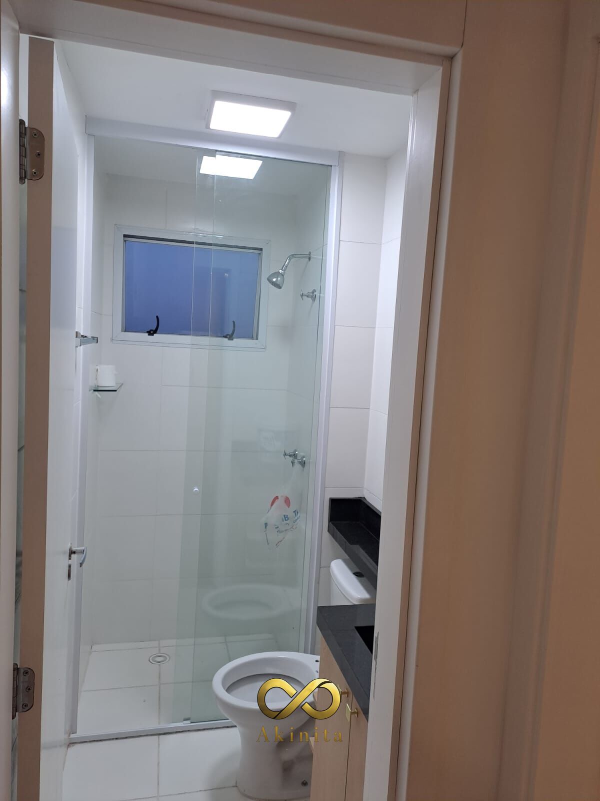 Apartamento à venda com 2 quartos, 1 banheiro, 1 vaga e 42m² no Vila Oliveira, Mogi das Cruzes (SP) — foto 16 de 19