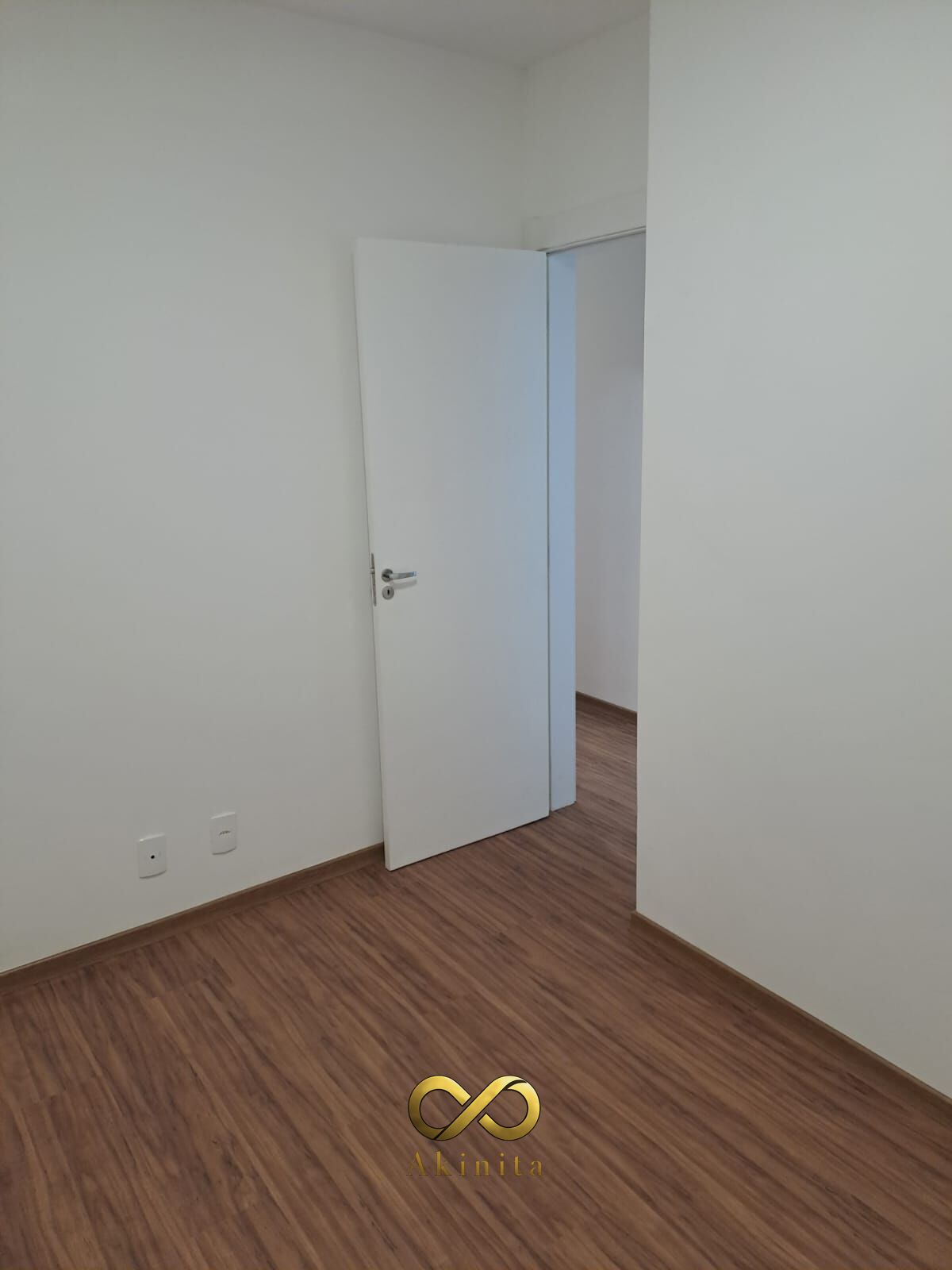 Apartamento à venda com 2 quartos, 1 banheiro, 1 vaga e 42m² no Vila Oliveira, Mogi das Cruzes (SP) — foto 6 de 19