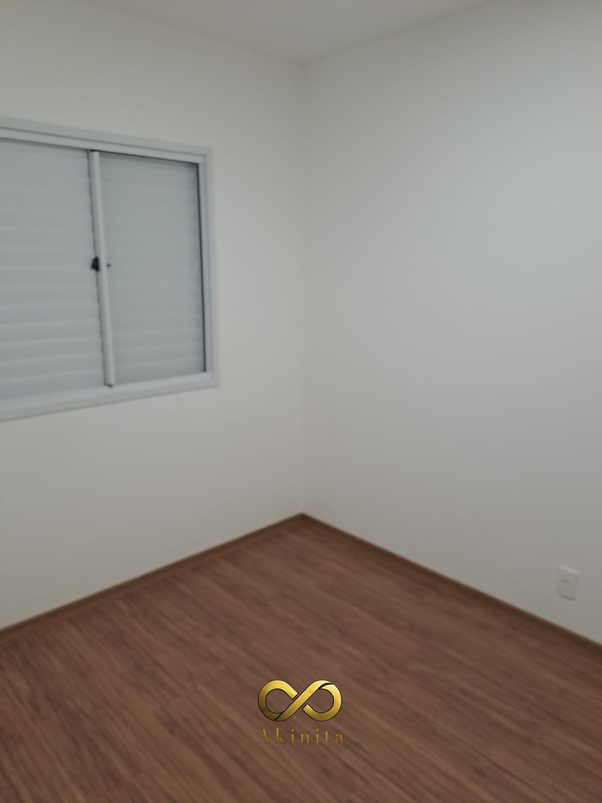 Apartamento à venda com 2 quartos, 1 banheiro, 1 vaga e 42m² no Vila Oliveira, Mogi das Cruzes (SP) — foto 19 de 19