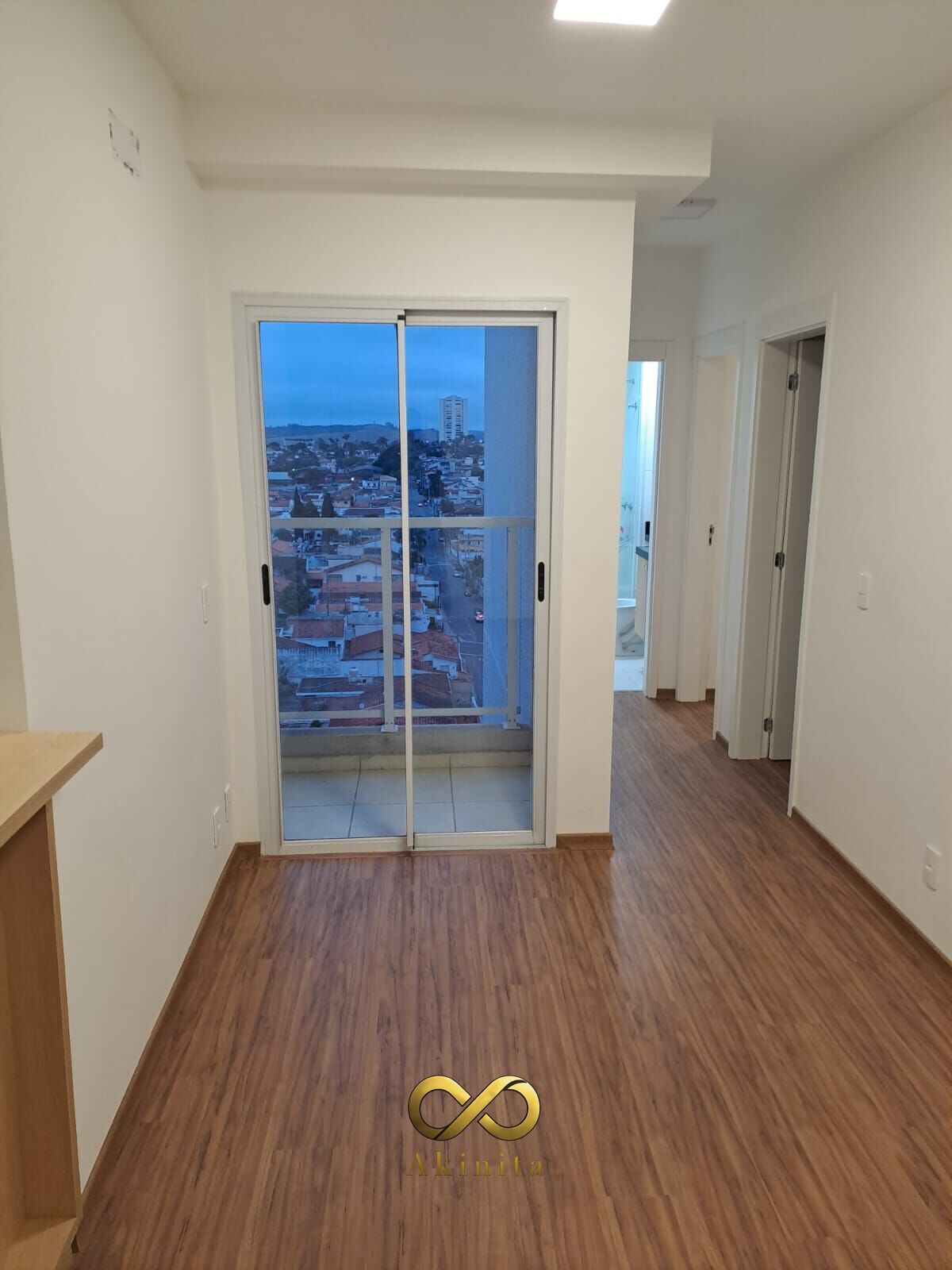 Apartamento à venda com 2 quartos, 1 banheiro, 1 vaga e 42m² no Vila Oliveira, Mogi das Cruzes (SP) — foto 15 de 19