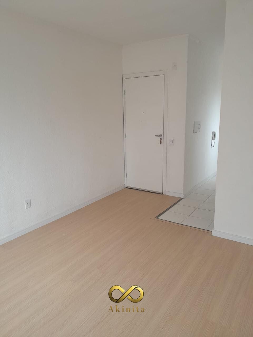 Apartamento à venda com 2 quartos, 1 banheiro, 1 vaga e 42m² no Caxangá, Suzano (SP) — foto 4 de 30