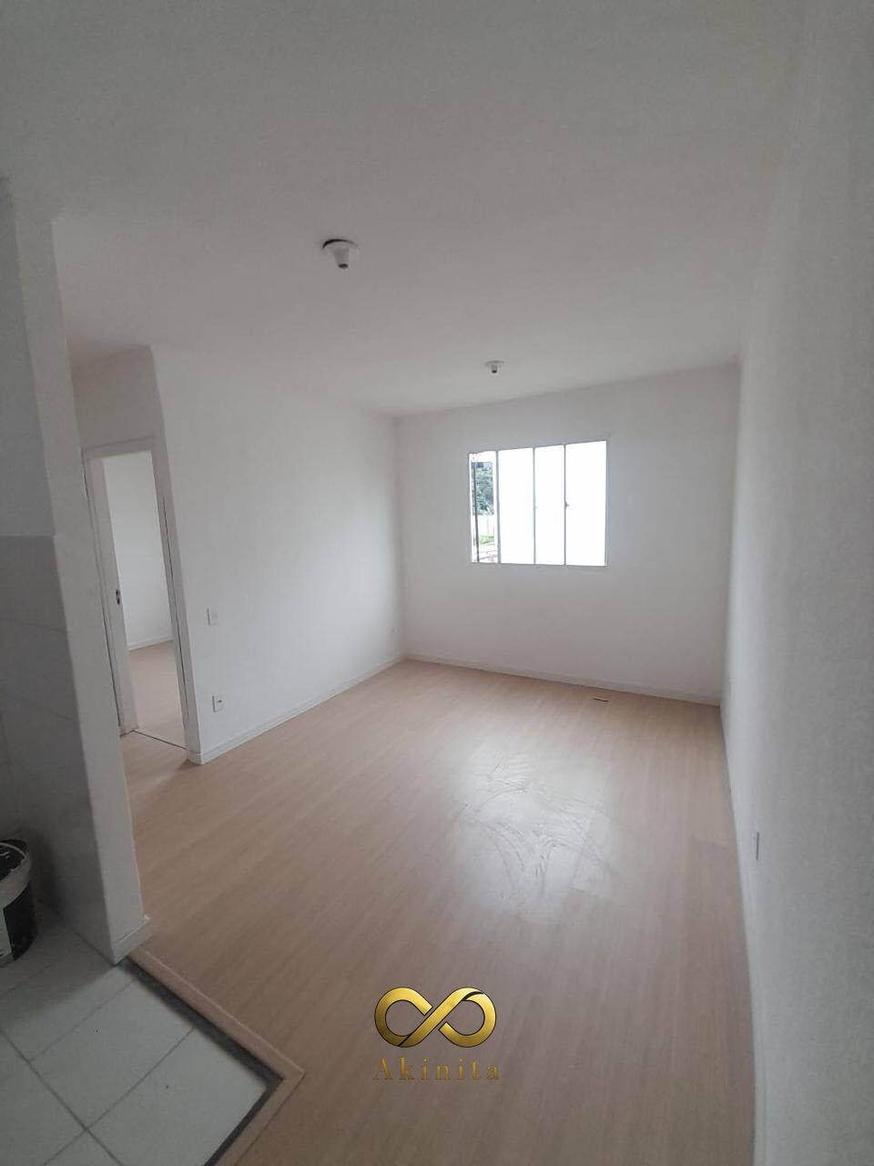 Apartamento à venda com 2 quartos, 1 banheiro, 1 vaga e 42m² no Caxangá, Suzano (SP) — foto 24 de 30
