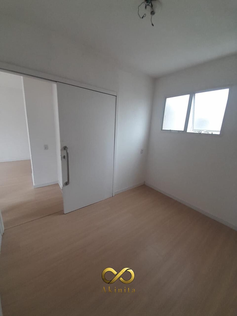 Apartamento à venda com 2 quartos, 1 banheiro, 1 vaga e 42m² no Caxangá, Suzano (SP) — foto 16 de 30