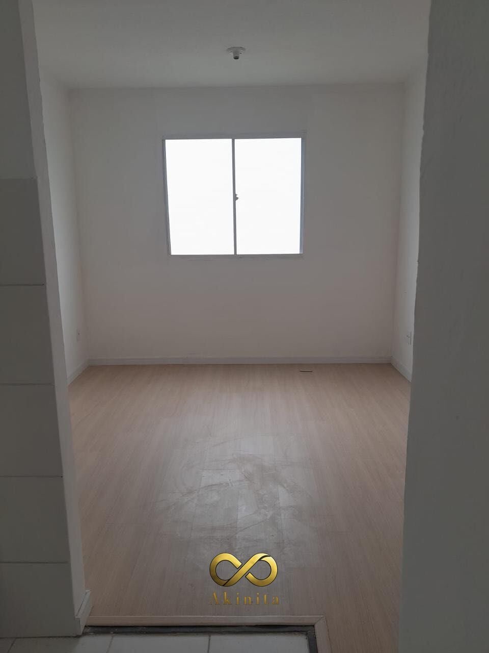 Apartamento à venda com 2 quartos, 1 banheiro, 1 vaga e 42m² no Caxangá, Suzano (SP) — foto 13 de 30
