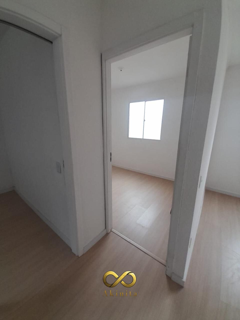 Apartamento à venda com 2 quartos, 1 banheiro, 1 vaga e 42m² no Caxangá, Suzano (SP) — foto 6 de 30