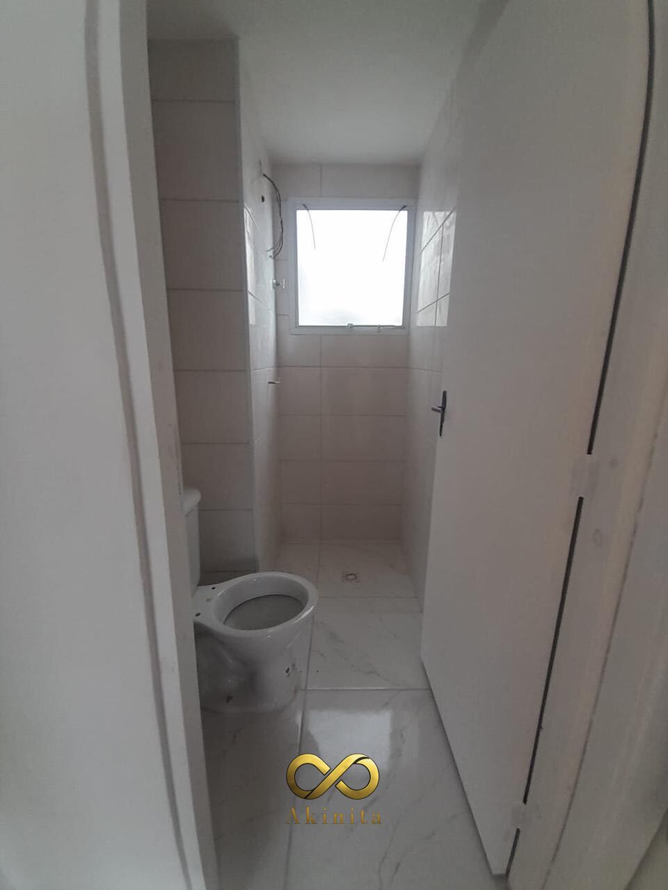 Apartamento à venda com 2 quartos, 1 banheiro, 1 vaga e 42m² no Caxangá, Suzano (SP) — foto 18 de 30