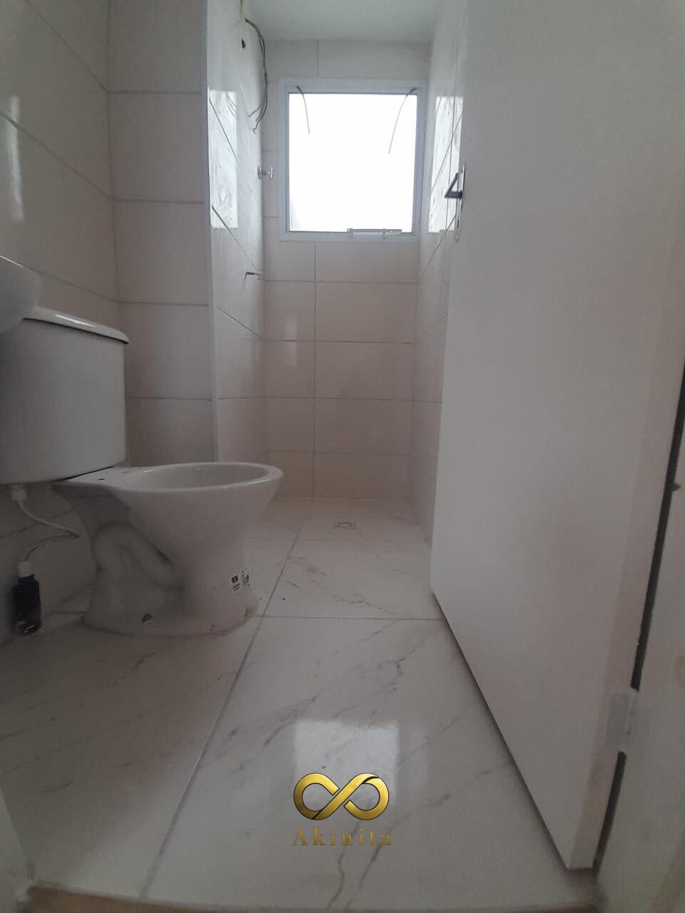 Apartamento à venda com 2 quartos, 1 banheiro, 1 vaga e 42m² no Caxangá, Suzano (SP) — foto 3 de 30