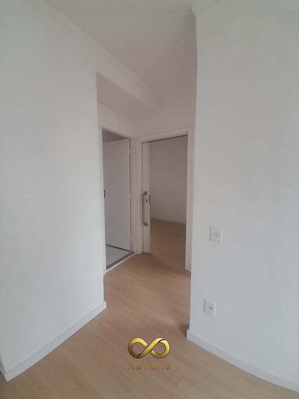 Apartamento à venda com 2 quartos, 1 banheiro, 1 vaga e 42m² no Caxangá, Suzano (SP) — foto 19 de 30