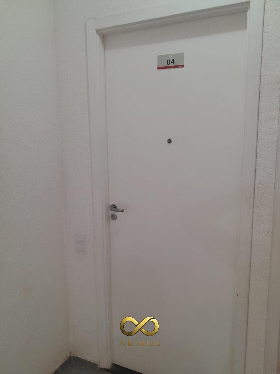 Apartamento à venda com 2 quartos, 1 banheiro, 1 vaga e 42m² no Caxangá, Suzano (SP) — foto 25 de 30