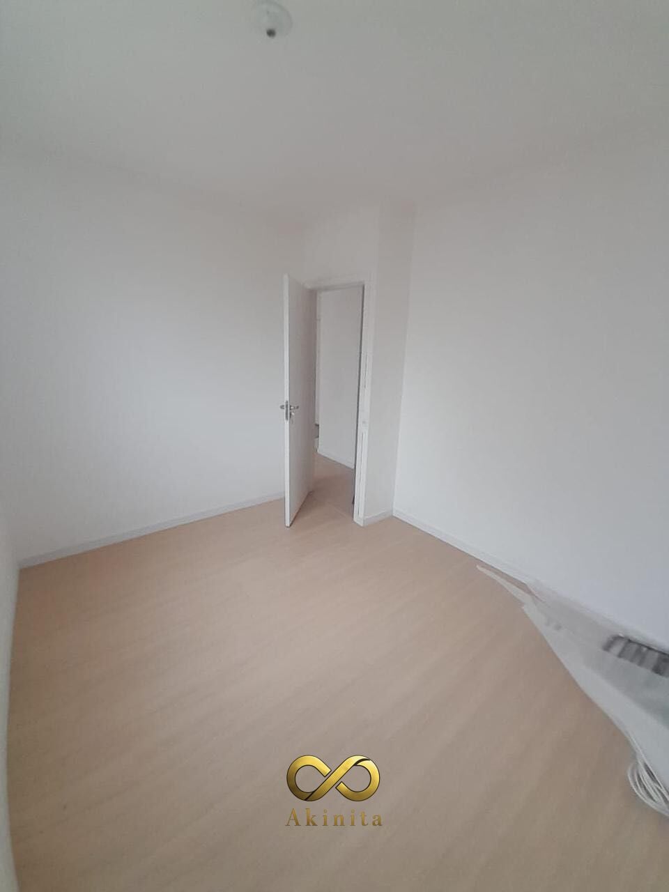 Apartamento à venda com 2 quartos, 1 banheiro, 1 vaga e 42m² no Caxangá, Suzano (SP) — foto 28 de 30