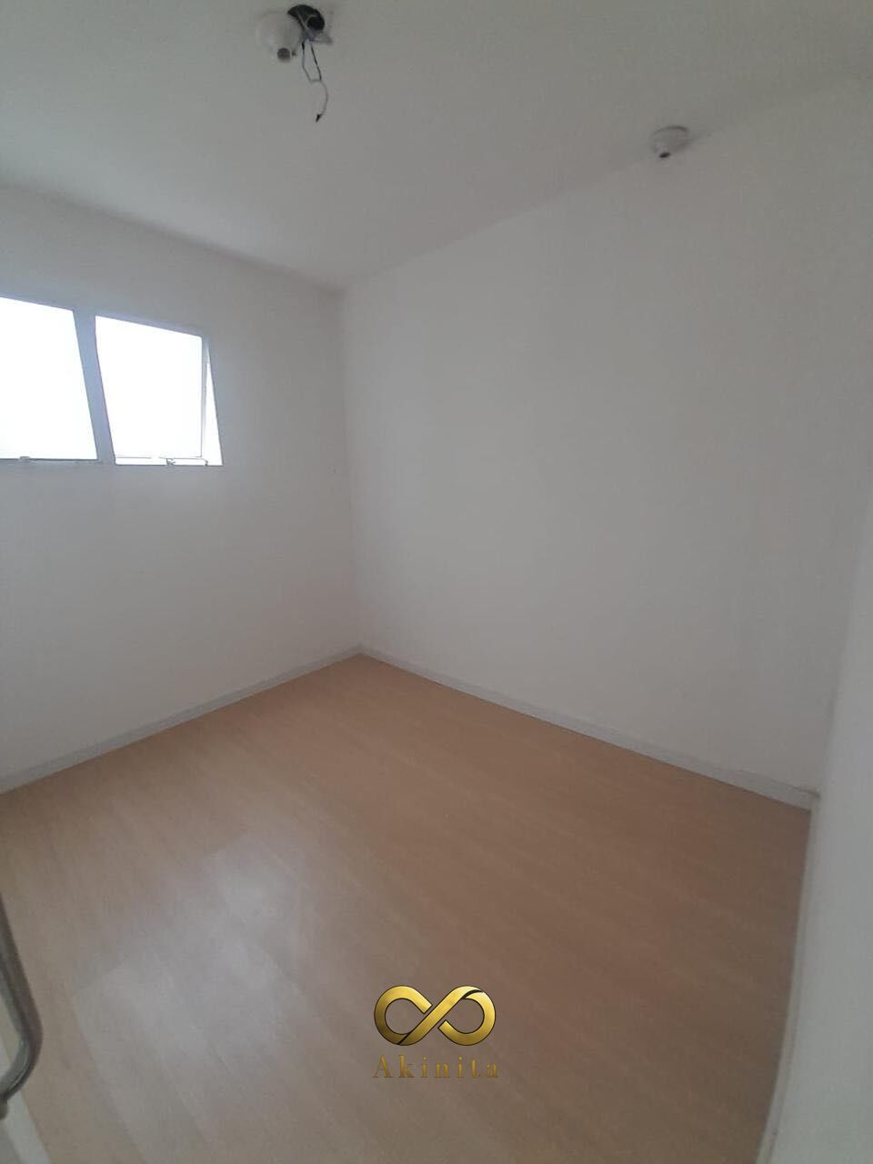 Apartamento à venda com 2 quartos, 1 banheiro, 1 vaga e 42m² no Caxangá, Suzano (SP) — foto 14 de 30