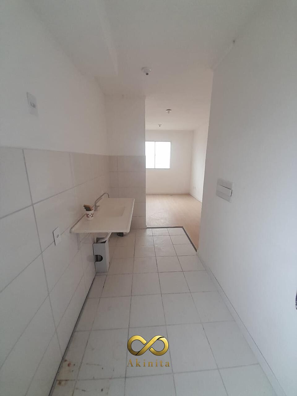 Apartamento à venda com 2 quartos, 1 banheiro, 1 vaga e 42m² no Caxangá, Suzano (SP) — foto 10 de 30