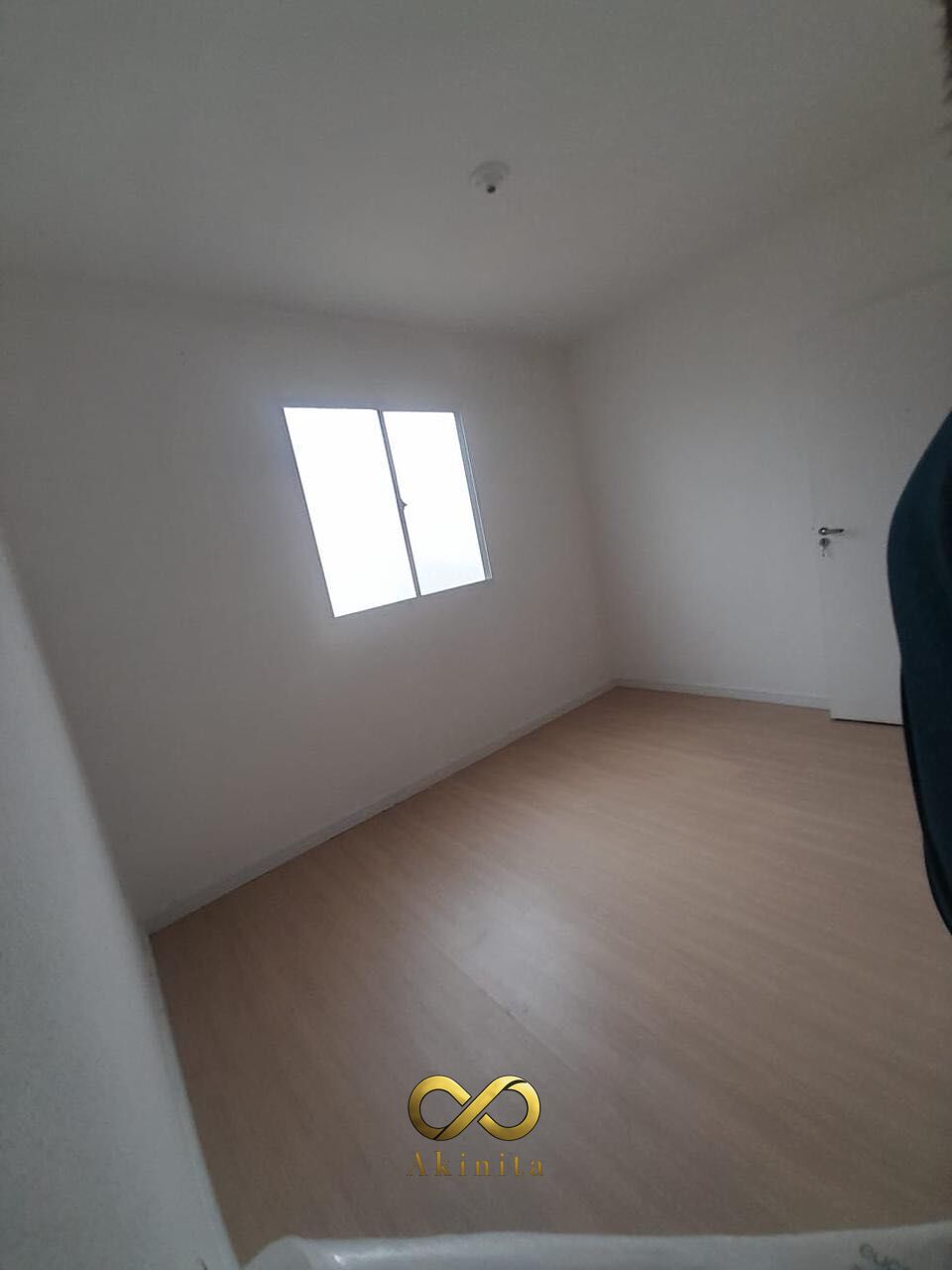 Apartamento à venda com 2 quartos, 1 banheiro, 1 vaga e 42m² no Caxangá, Suzano (SP) — foto 29 de 30