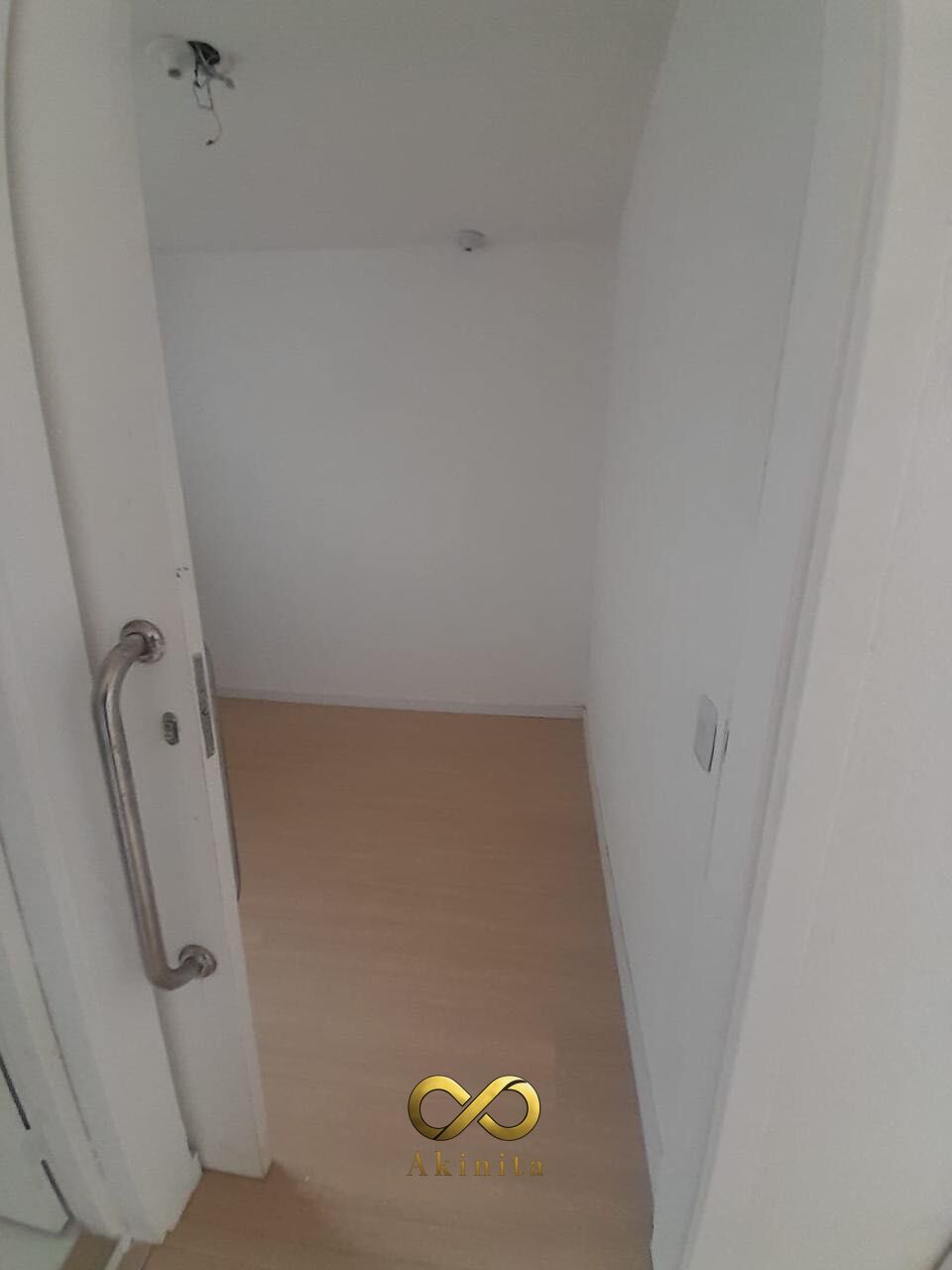 Apartamento à venda com 2 quartos, 1 banheiro, 1 vaga e 42m² no Caxangá, Suzano (SP) — foto 5 de 30