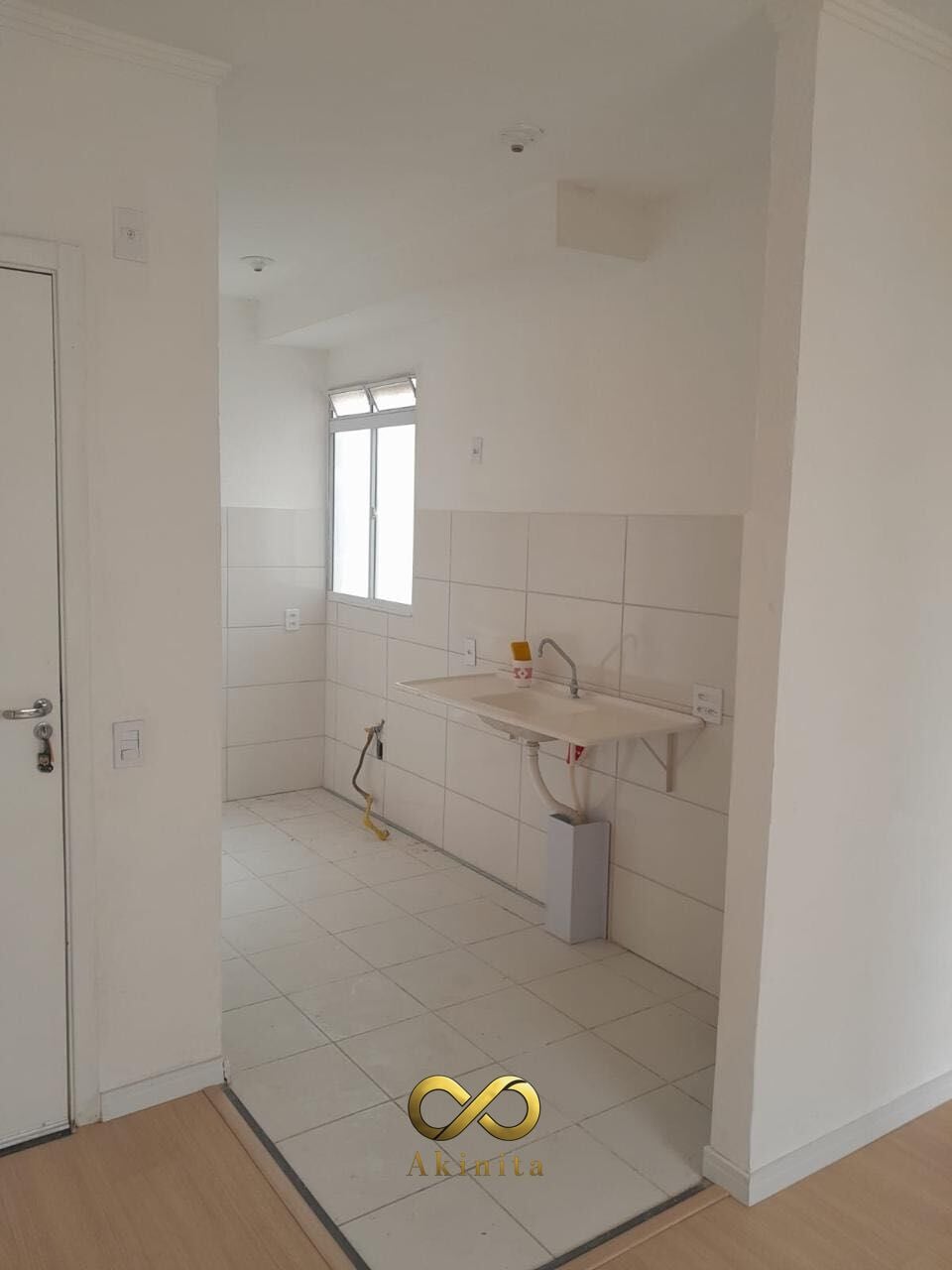 Apartamento à venda com 2 quartos, 1 banheiro, 1 vaga e 42m² no Caxangá, Suzano (SP) — foto 20 de 30