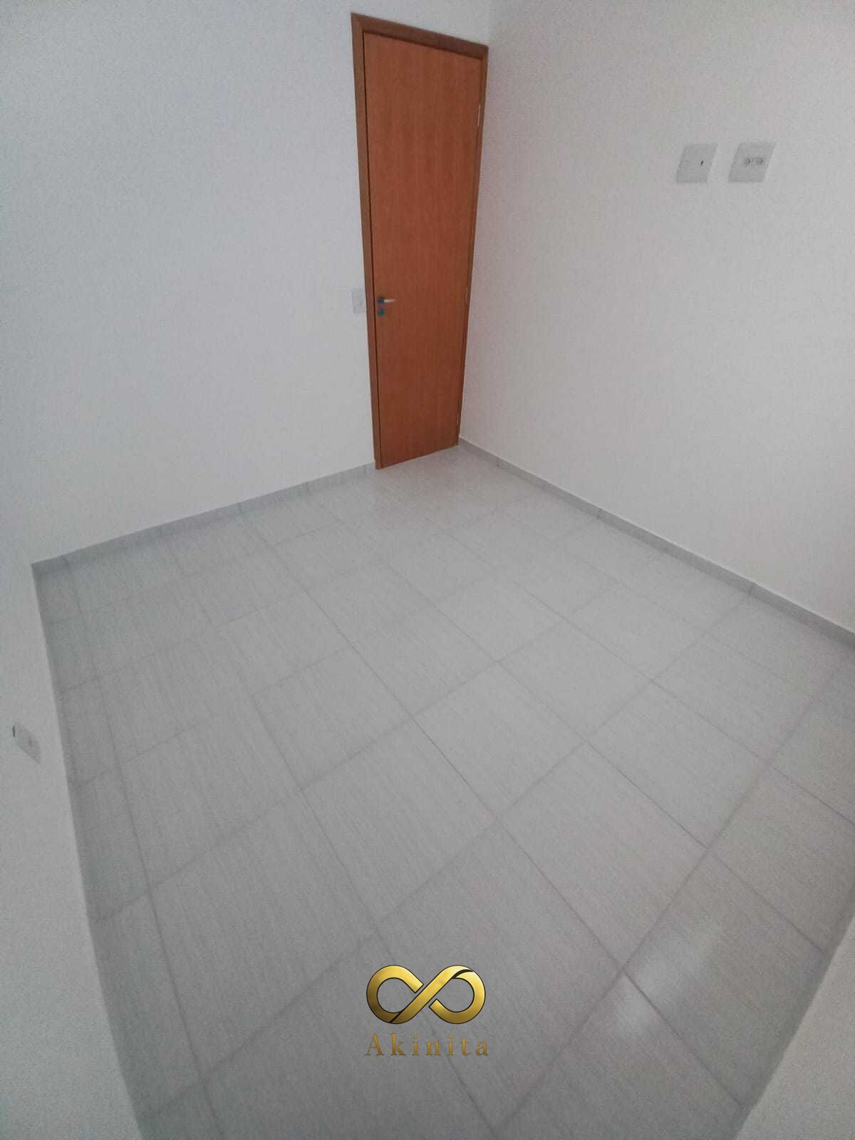 Casa à venda com 2 quartos, 1 banheiro, 1 vaga e 59m² no Vila São Paulo, Mogi das Cruzes (SP) — foto 11 de 13