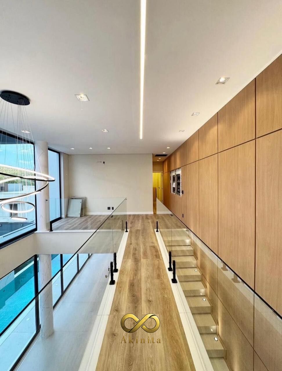 Casa à venda com 3 quartos, 3 suítes, 4 vagas e 240m² no Cézar de Souza, Mogi das Cruzes (SP) — foto 4 de 11