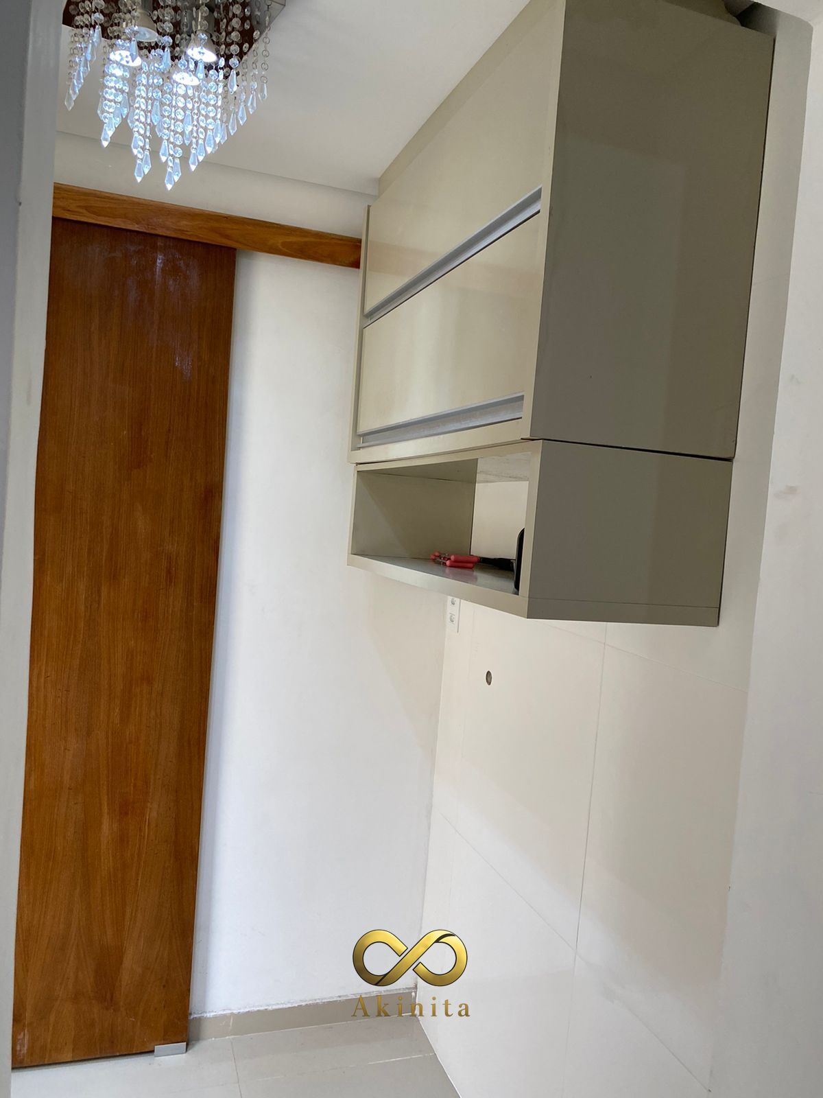 Apartamento à venda com 2 quartos, 2 banheiros, 2 vagas e 70m² no Vila Brasileira, Mogi das Cruzes (SP) — foto 7 de 28