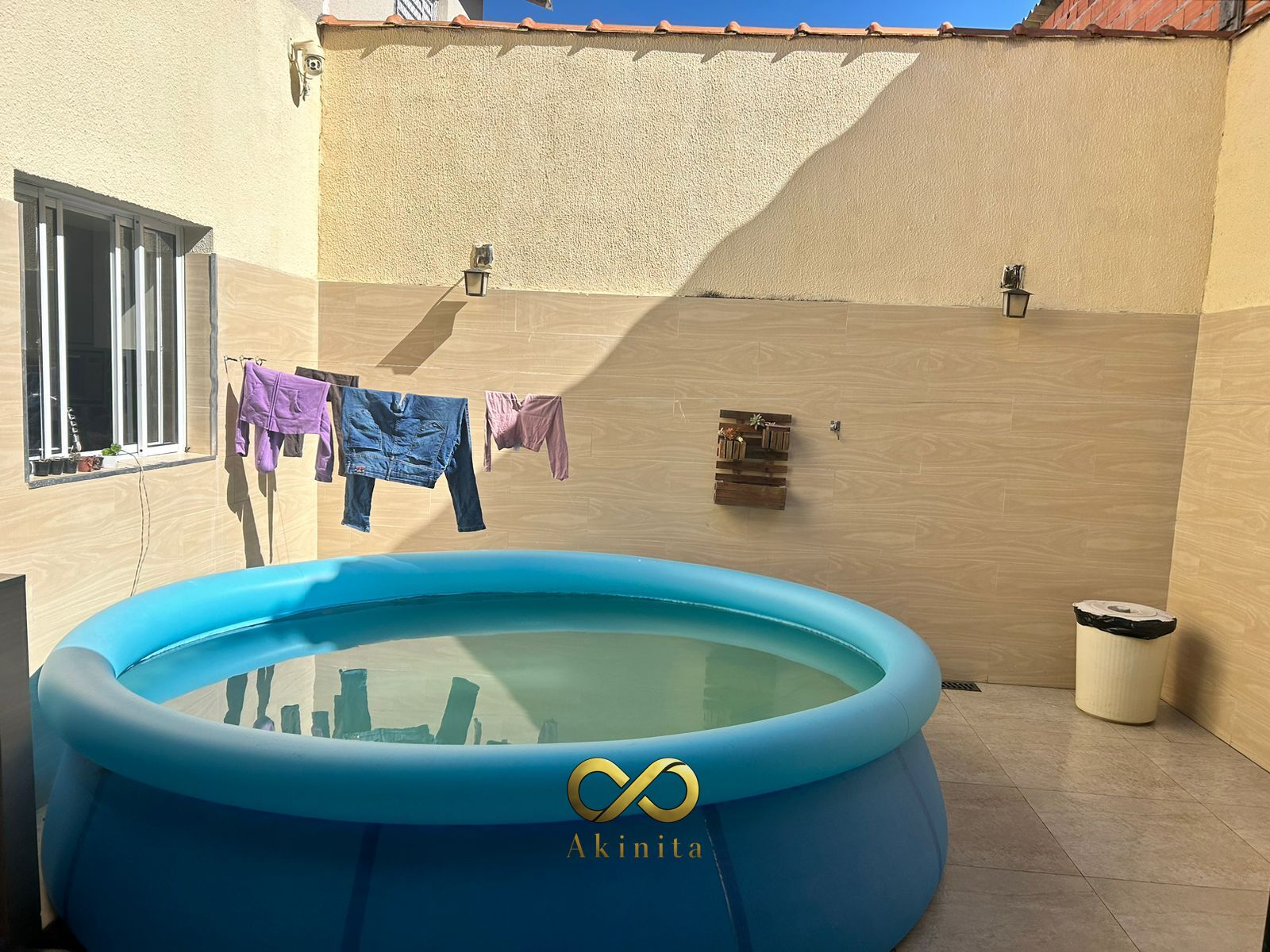 Apartamento à venda com 2 quartos, 2 banheiros, 2 vagas e 70m² no Vila Brasileira, Mogi das Cruzes (SP) — foto 24 de 28