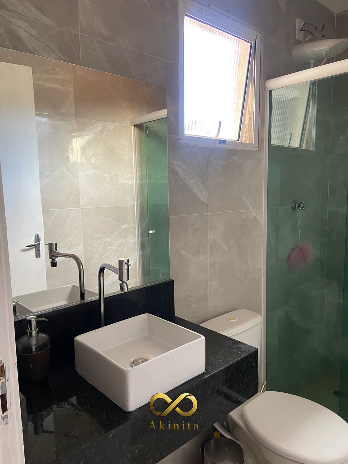 Apartamento à venda com 2 quartos, 2 banheiros, 2 vagas e 70m² no Vila Brasileira, Mogi das Cruzes (SP) — foto 21 de 28