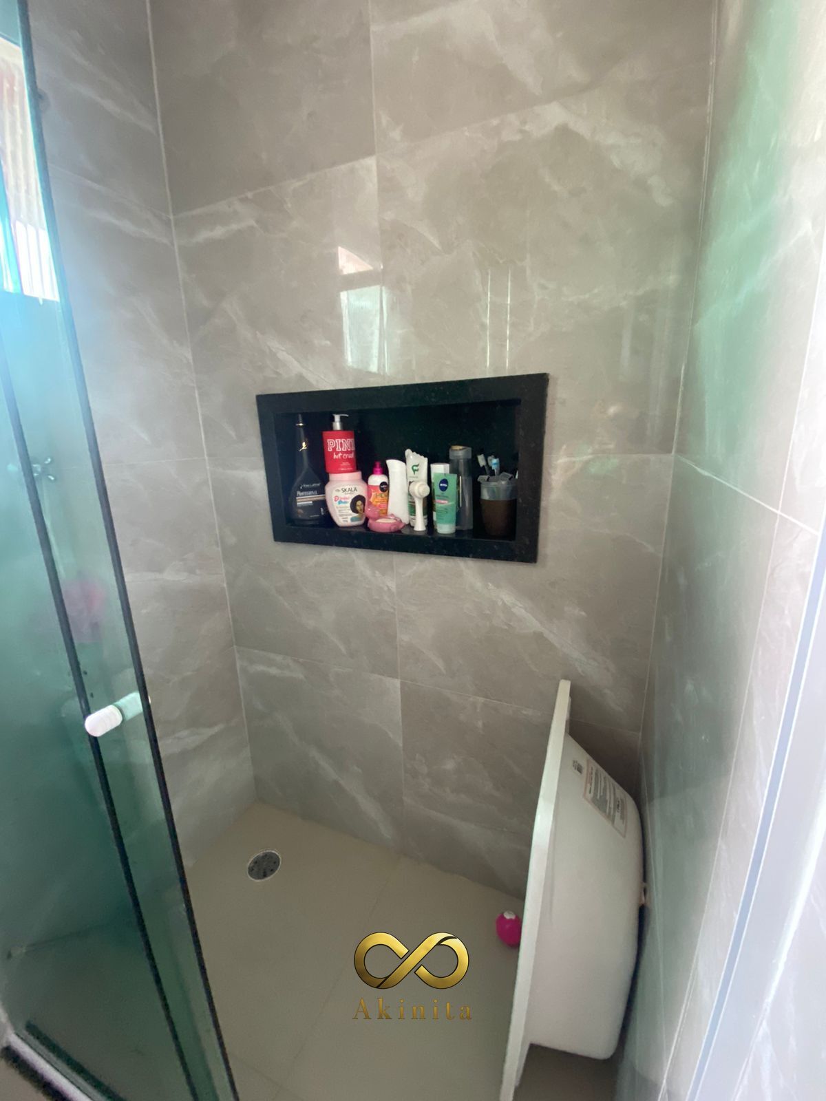 Apartamento à venda com 2 quartos, 2 banheiros, 2 vagas e 70m² no Vila Brasileira, Mogi das Cruzes (SP) — foto 14 de 28