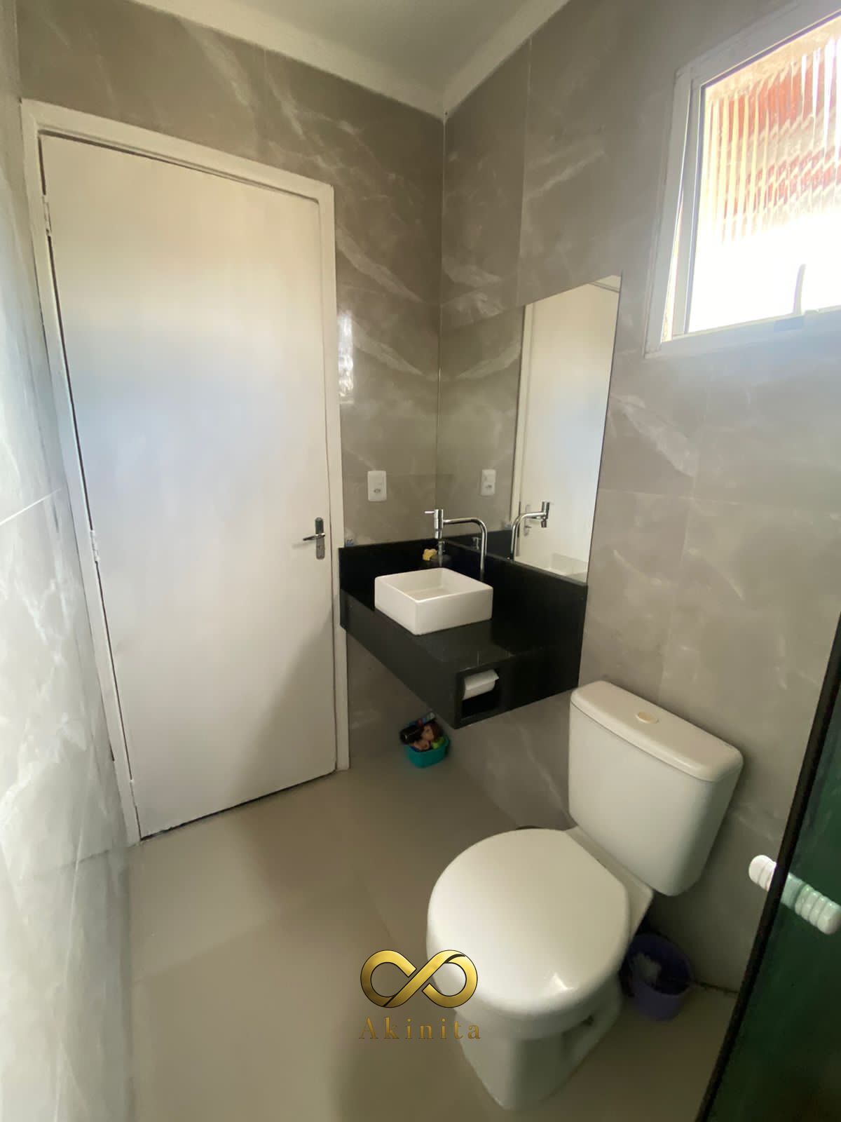 Apartamento à venda com 2 quartos, 2 banheiros, 2 vagas e 70m² no Vila Brasileira, Mogi das Cruzes (SP) — foto 13 de 28
