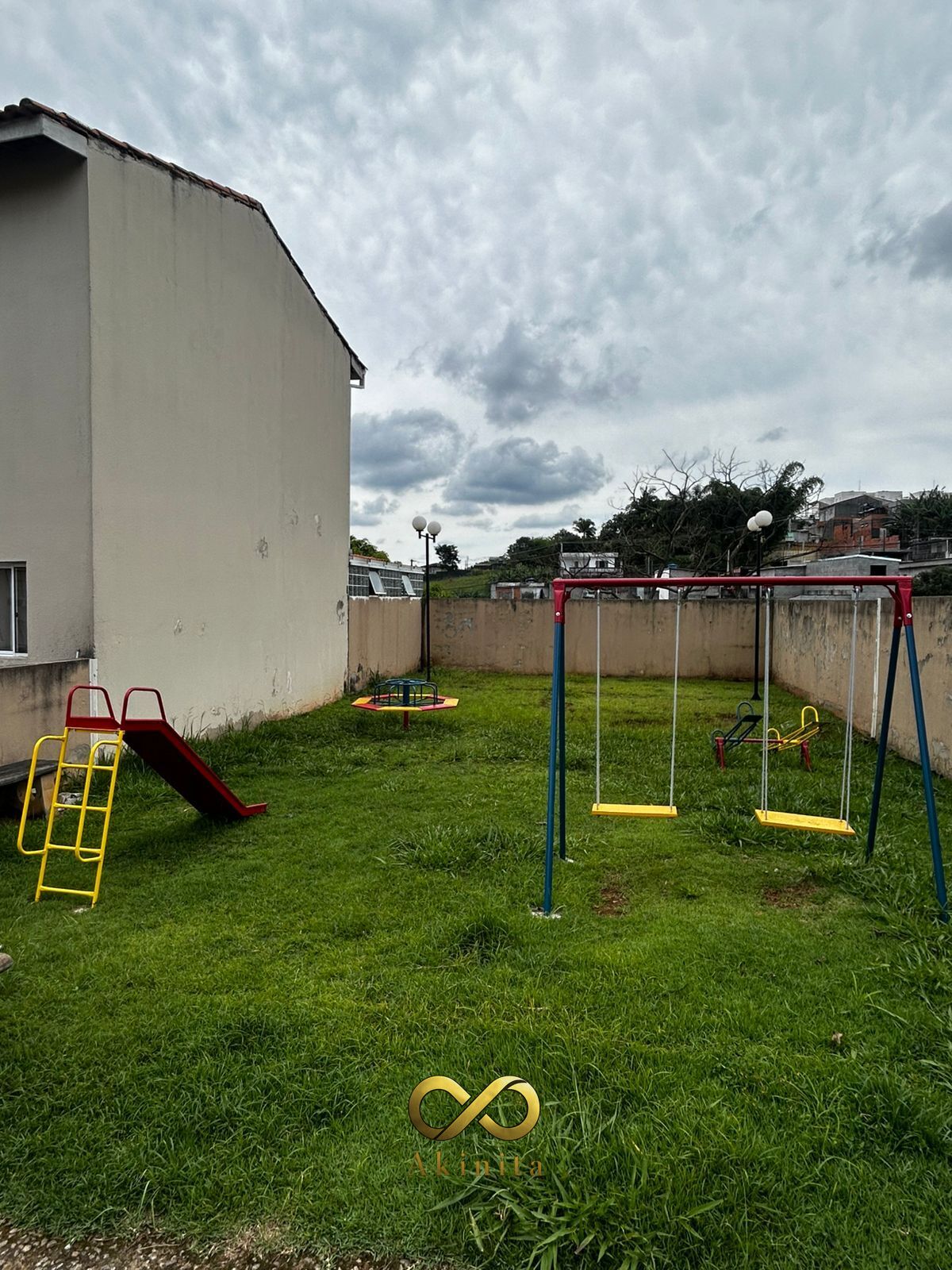 Apartamento à venda com 2 quartos, 2 banheiros, 2 vagas e 70m² no Vila Brasileira, Mogi das Cruzes (SP) — foto 28 de 28