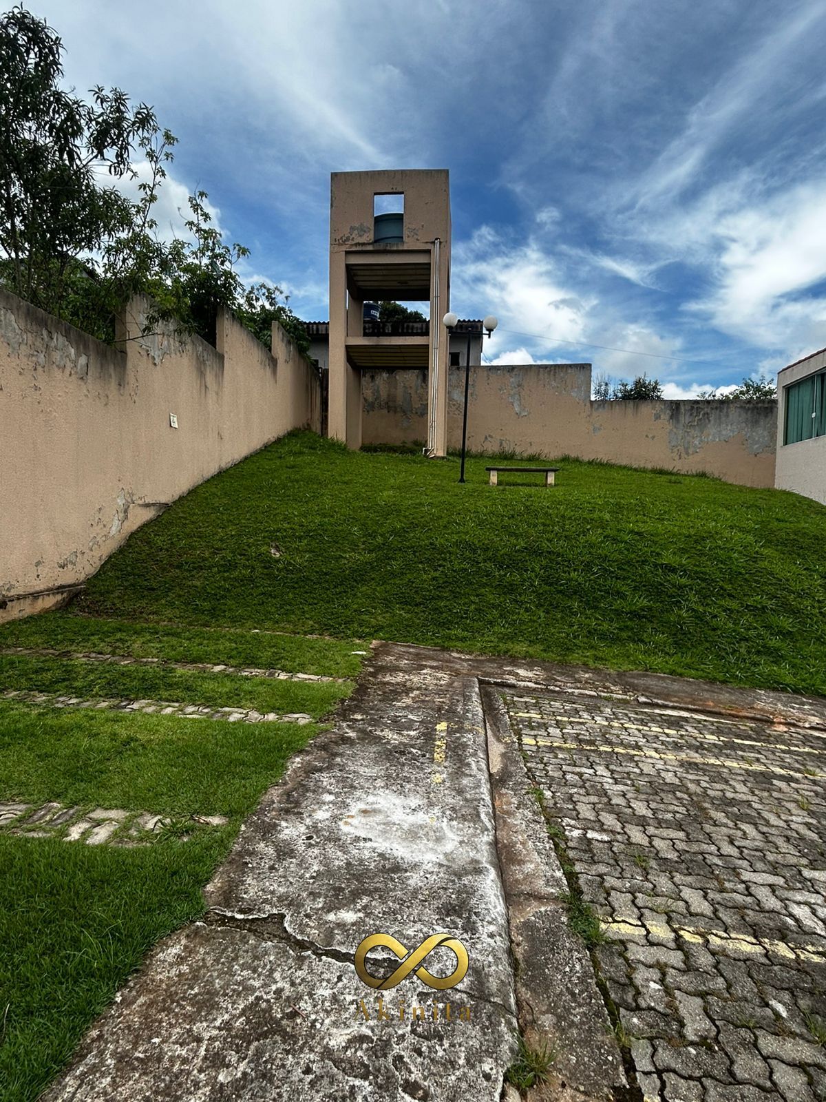 Apartamento à venda com 2 quartos, 2 banheiros, 2 vagas e 70m² no Vila Brasileira, Mogi das Cruzes (SP) — foto 27 de 28