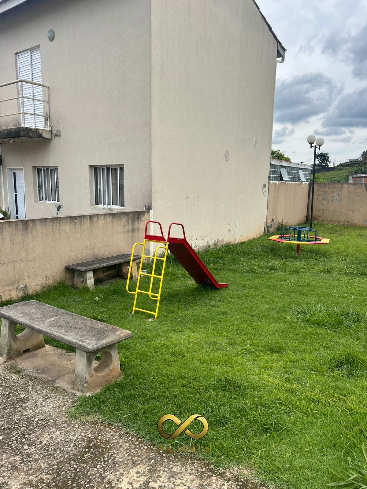 Apartamento à venda com 2 quartos, 2 banheiros, 2 vagas e 70m² no Vila Brasileira, Mogi das Cruzes (SP) — foto 25 de 28