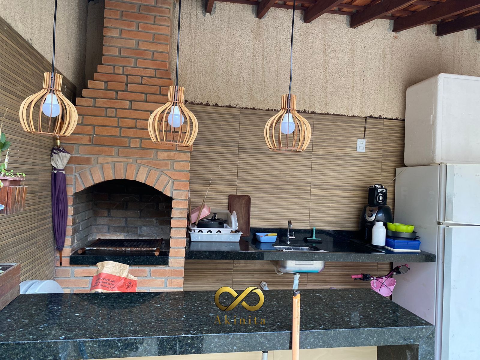 Apartamento à venda com 2 quartos, 2 banheiros, 2 vagas e 70m² no Vila Brasileira, Mogi das Cruzes (SP) — foto 8 de 28