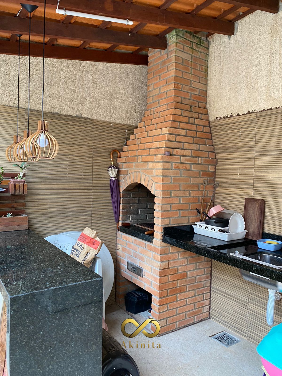 Apartamento à venda com 2 quartos, 2 banheiros, 2 vagas e 70m² no Vila Brasileira, Mogi das Cruzes (SP) — foto 9 de 28