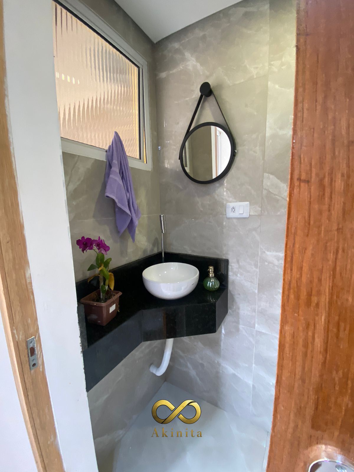 Apartamento à venda com 2 quartos, 2 banheiros, 2 vagas e 70m² no Vila Brasileira, Mogi das Cruzes (SP) — foto 15 de 28
