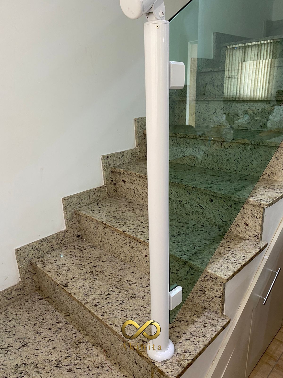 Apartamento à venda com 2 quartos, 2 banheiros, 2 vagas e 70m² no Vila Brasileira, Mogi das Cruzes (SP) — foto 19 de 28