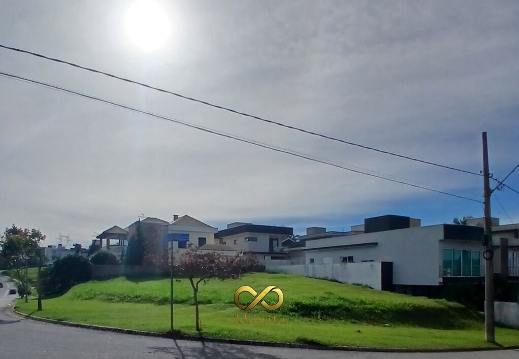 Apartamento à venda com 600m² no Cidade Parquelandia, Mogi das Cruzes (SP) — foto 4 de 4